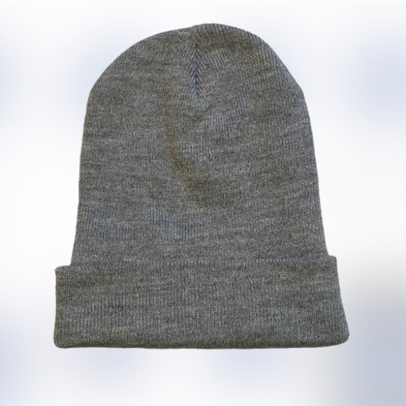 Bayside: Diamond Beanie Hat - Picture 4 of 13